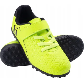 Dětská móda Huari kopačky Jusino, velikost 33