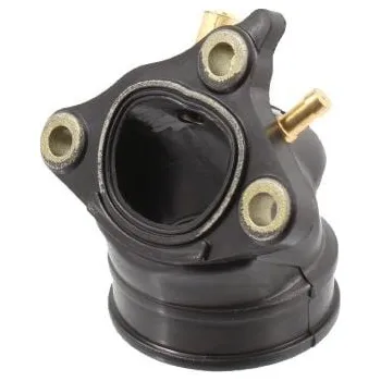 Filtr pro motocykl Manžeta sání RMS 100520640 PIAGGIO/VESPA GT 200 Granturismo 2006-2007