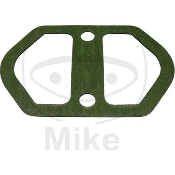 Automobilové těsnění Těsnění ventilového víka ATHENA S410220015001 HUSQVARNA TE 610 E 2000-2000