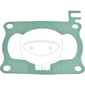 Automobilové těsnění Těsnění pod válec ATHENA S410210006179 S410210006179