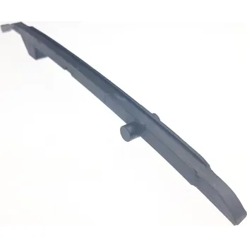 GUIDE, DOWN CYLINDER (unavailable) 70188