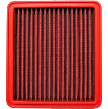 Filtr pro motocykl Výkonový vzduchový filtr BMC FM01087 BMW K 75 1986-1996