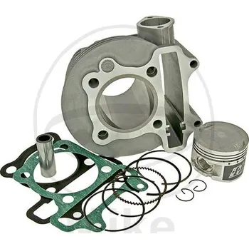 Válec sada JMT 125ccm SYM Orbit II 125 2009-2015