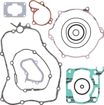 Těsnění motoru Sada těsnění motoru kompletní WINDEROSA CGK 808641 808641