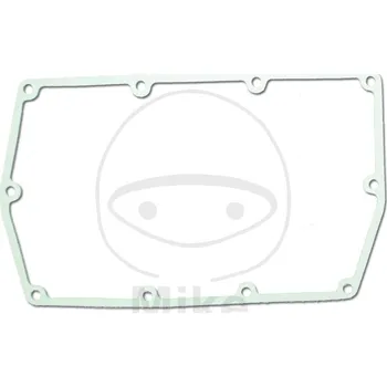 Auto-moto Těsnění olejové vany ATHENA S410250026008 KAWASAKI ER-5 1997-2005