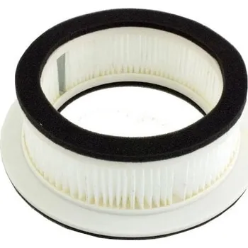 Filtr pro motocykl Vzduchový filtr CHAMPION CAF3510 100602715 100602715