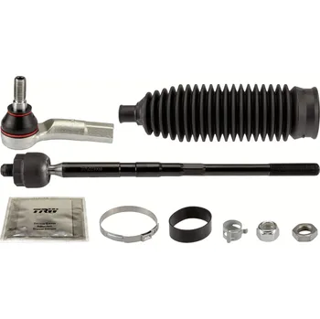 Soustava řízení Příčné táhlo řízení TRW JRA577