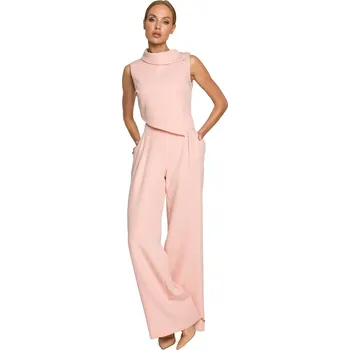 Dámský overall Dámský Overal model 169953 Moe M