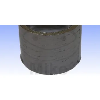 Autodíl Těsnění spoje výfuku ATHENA S410210012037 35X41X32 mm HONDA VF 1000 F 1984-1985