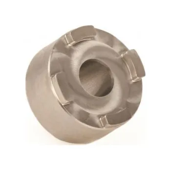 Patice patrony přední vidlice K-TECH 113-020-011 113-020-011