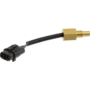 Elektroinstalace pro motocykl Sensor teploty chladíci kapaliny RMS 100120660 SUZUKI ADDRESS 110 2015-2016