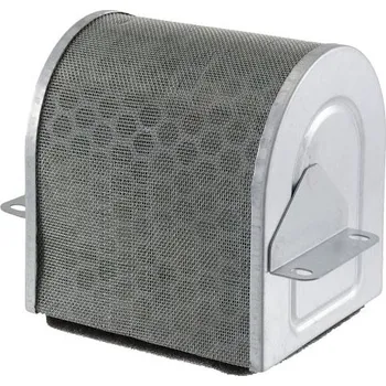 Filtr pro motocykl Vzduchový filtr CHAMPION CAF0508 100605205 HONDA CB 500 X 2013-2017