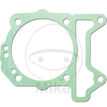 Autodíl Těsnění pod válec ATHENA S410480006097 0.4 mm PIAGGIO/VESPA X9 125 2005-2007