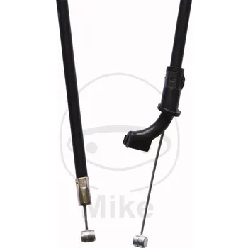 Lanko sytiče JMT KAWASAKI GPZ 750 R 1985-1985