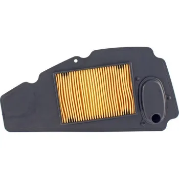 Filtr pro motocykl Vzduchový filtr NYPSO 100602641 100602641