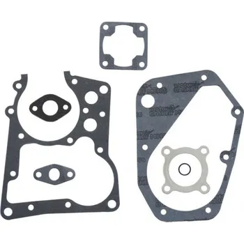 Automobilové těsnění Sada těsnění motoru kompletní ATHENA P400130850190 P400130850190