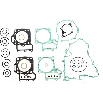 Těsnění motoru Sada těsnění motoru kompletní ATHENA P400250850019 P400250850019