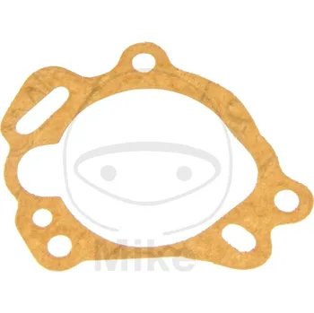 Automobilové těsnění Těsnění olejové pumpy ATHENA S410480102009 PIAGGIO/VESPA PX 80 1981-1996