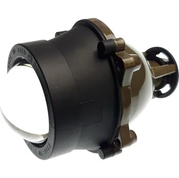 DIPPED-BEAM HEAD LAMP. (L&R) 929726