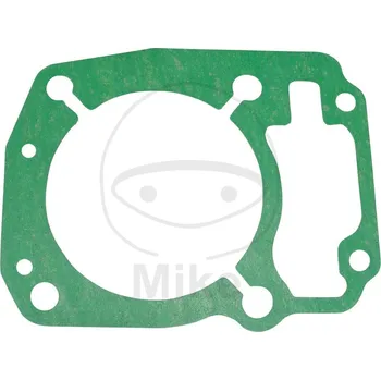 Autodíl Těsnění pod válec ATHENA S410210006229 HONDA CBF 125 2009-2010