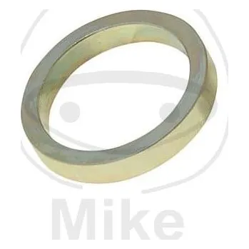 Automobilové těsnění Těsnění pod válec ATHENA S410270006054 0.3 mm S410270006054