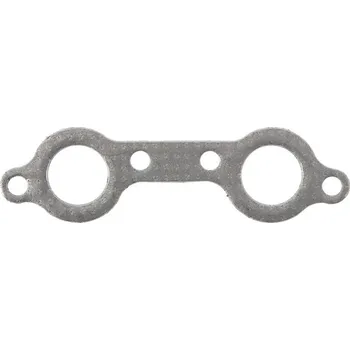 Těsnění motoru Těsnění svodu výfuku sada WINDEROSA EGK 823093 POLARIS RZR 800 2009-2013