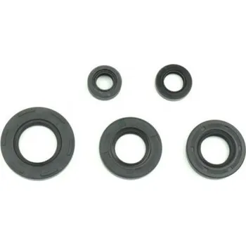 Auto-moto Sada gufer motoru ATHENA P400510400002 P400510400002