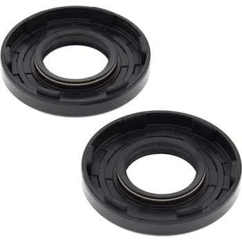 Těsnění motoru Sada gufer motoru WINDEROSA EOSK 55109 55109