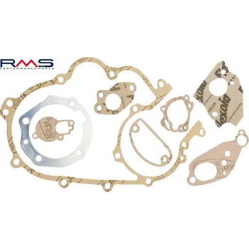 Automobilové těsnění Těsnění motoru - sada RMS 100684120 100684120