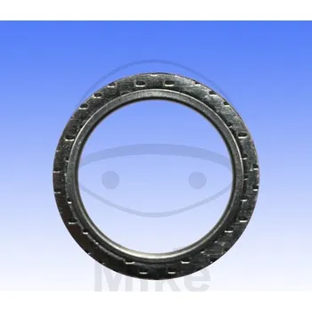 Automobilové těsnění Těsnění svodu výfuku ATHENA S410250012005 34X45X3 mm S410250012005