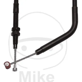 Lanko spojky JMT TRIUMPH Sprint 955 ST 1999-2001