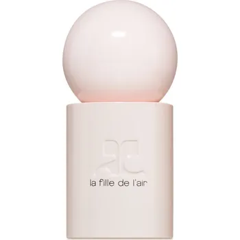 Dámský parfém Courrèges La Fille de l’Air parfémovaná voda pro ženy 50 ml