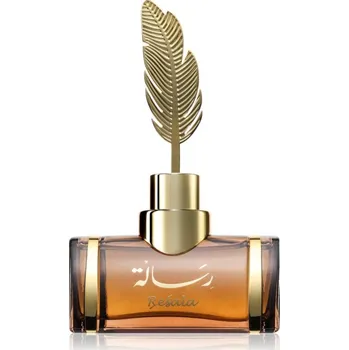 Unisex parfém Arabian Oud Resala parfémovaná voda unisex 100 ml