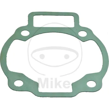 Autodíl Těsnění pod válec ATHENA S410480006062 0.4 mm PIAGGIO/VESPA Hexagon 125 1998-2000