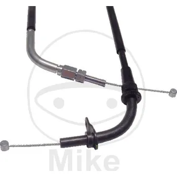 Auto-moto Lanko plynu JMT A otevřený 2H176296