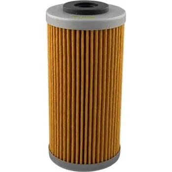 Auto-moto Olejový filtr HIFLOFILTRO HF611 HF611