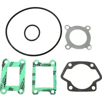 Autodíl Sada těsnění TOPEND (hlava+válec) ATHENA P400010600002 APRILIA Red Rose 50 1988-1990