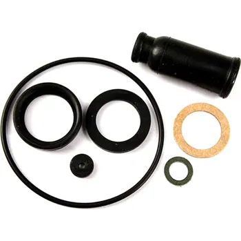 Těsnění motoru Těsnění karburátoru sada RMS 121700001 121700001