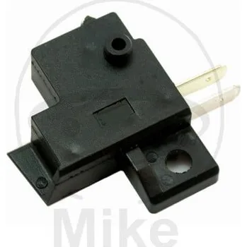 Motodíl Spínač brzdových světel JMP 2H331528