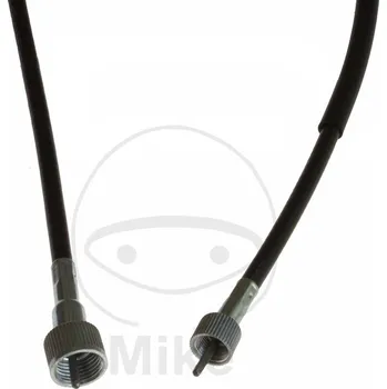 Motodíl Náhon otáčkoměru JMT 2H893415