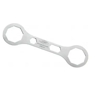 Klíč na víčko vidlice K-TECH 113-010-025 KYB/SHOWA MX HONDA CRF 250 R 2004-2022