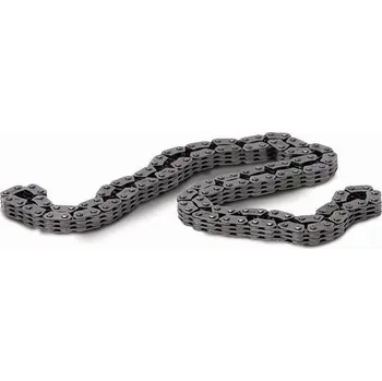 VAČKOVÝ ŘETĚZ HC82RH2010118 HONDA NX 650 Dominator 1988-1989