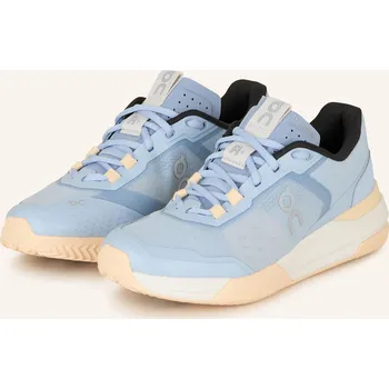 Dámské tenisky On Dámské Tenisové Boty The Roger Advantage Pro Clay, tmavě...