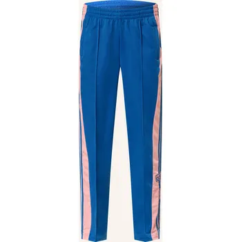 Adidas Originals Dámské Tepláky Adibreak, modrá / tmavě...