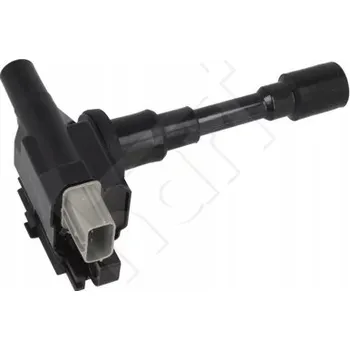 Zapalovací cívka Zapalovací cívka Hart 564 567