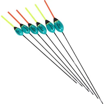 Signalizátor záběru Giants fishing splávek Balsa Lake 6 - 2,50g