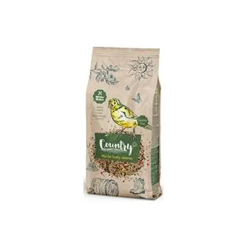 Pro ptáka Witte Molen Country Canary - kanár 600 g