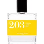 Bon Parfumeur 203,