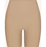 Skims Dámské Tvarující Šortky Butt Enhancing Padded Short,...