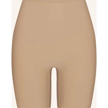 Dámské kraťasy Skims Dámské Tvarující Šortky Butt Enhancing Padded Short,...